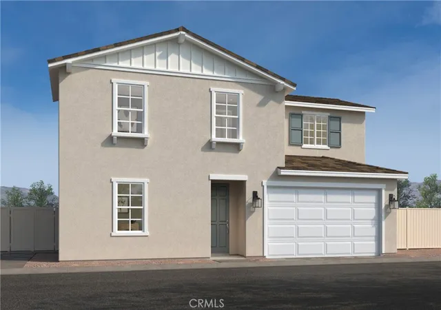 Photo 1 of Condo for sale at 30897 Rushing Water St, Winchester, CA 92596 | MLS# SW26108934 | Listing updated on 2026-09-17