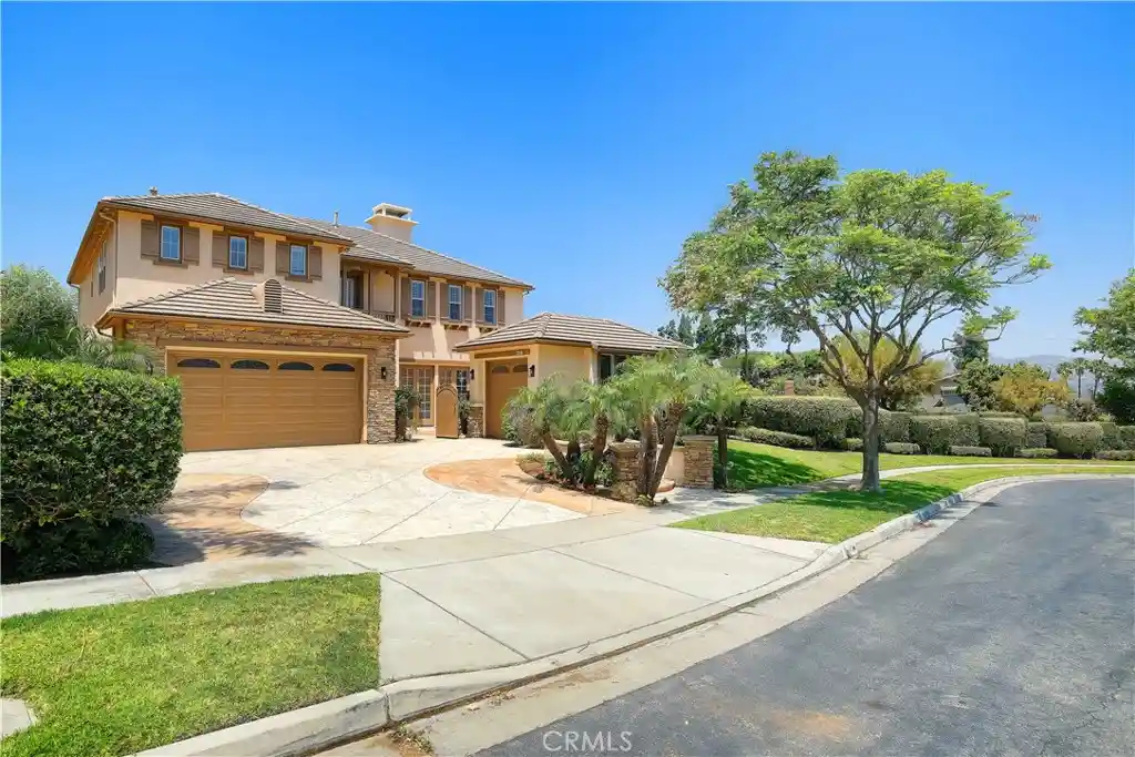 Photo 1 of Sale Pending at 2599 Nixon Way, Fullerton, CA 92835 | MLS# RS26108940 | Listing updated on 2026-07-31