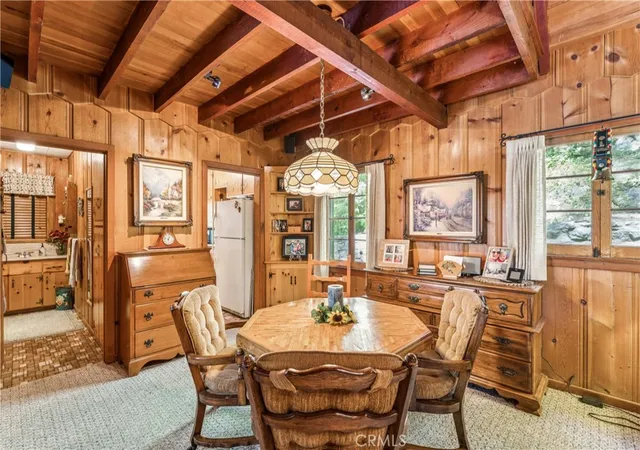 Homes for sale in Lake Arrowhead, CA | 404 Hillside, Lake Arrowhead, CA 92352 | MLS# IG26108929