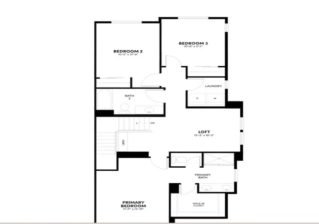 Photo 3 of Townhouse for sale at 28973 Skyhaven Ct, Temecula, CA 92590 | MLS# OC26108925 | Listing updated on 2026-10-05