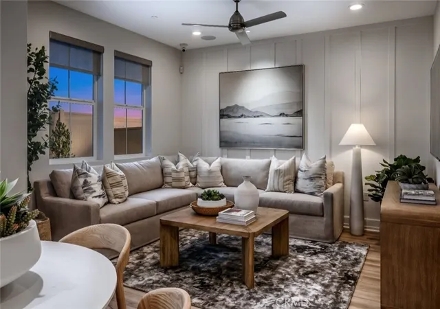 Photo 4 of Townhouse for sale at 28973 Skyhaven Ct, Temecula, CA 92590 | MLS# OC26108925 | Listing updated on 2026-10-05