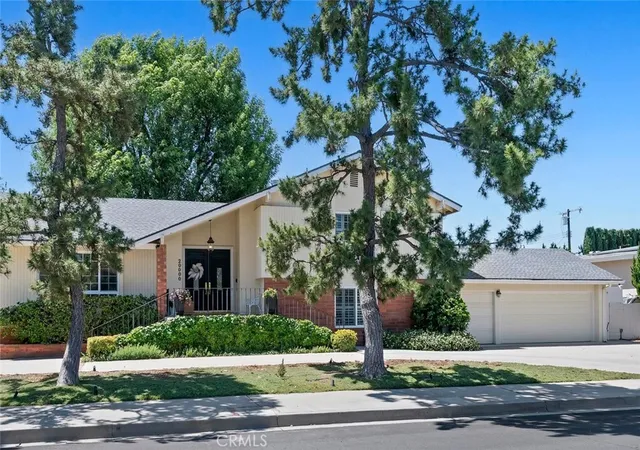Homes for sale in Chatsworth, CA | 20000 Vintage, Chatsworth, CA 91311 | MLS# SR26108816