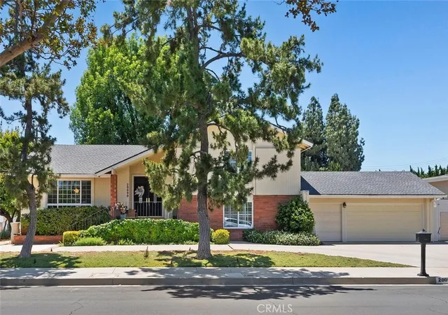 Homes for sale in Chatsworth, CA | 20000 Vintage, Chatsworth, CA 91311 | MLS# SR26108816