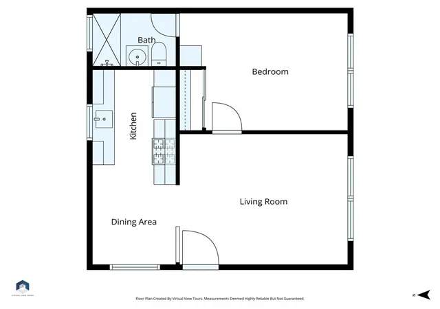 Homes for sale in Inglewood, CA | 711 Stepney St, Inglewood, CA 90302 | MLS# SR26103410