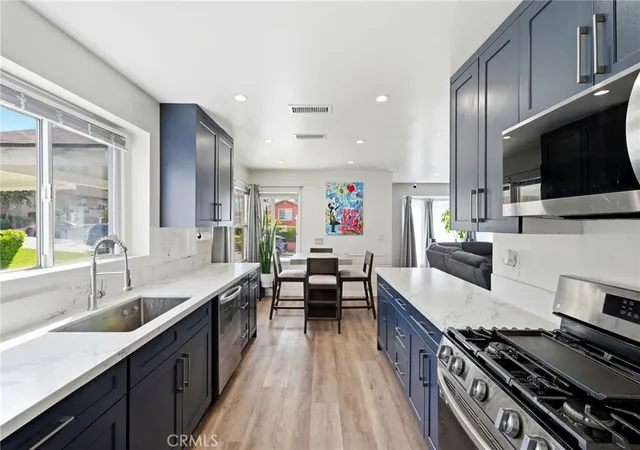 Homes for sale in Inglewood, CA | 711 Stepney St, Inglewood, CA 90302 | MLS# SR26103410