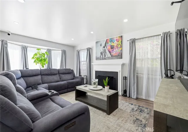 Homes for sale in Inglewood, CA | 711 Stepney St, Inglewood, CA 90302 | MLS# SR26103410