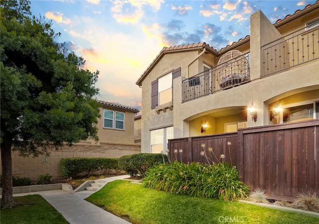 Homes for sale in Murrieta, CA | 41945 Davenport Wy #D, Murrieta, CA 92562 | MLS# IG26108965