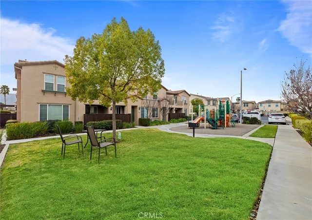 Homes for sale in Murrieta, CA | 41945 Davenport Way, Murrieta, CA 92562 | Houzeo