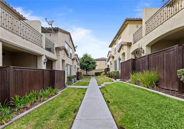 Homes for sale in Murrieta, CA | 41945 Davenport Wy, Murrieta, CA 92562