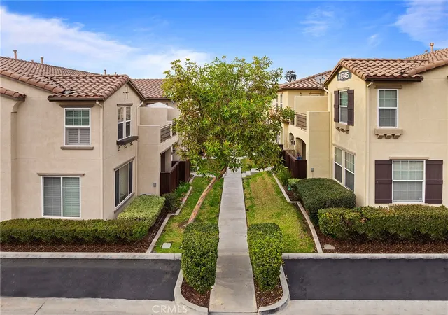 Homes for sale in Murrieta, CA | 41945 Davenport Wy, Murrieta, CA 92562