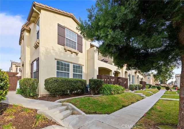 Homes for sale in Murrieta, CA | 41945 Davenport Wy, Murrieta, CA 92562