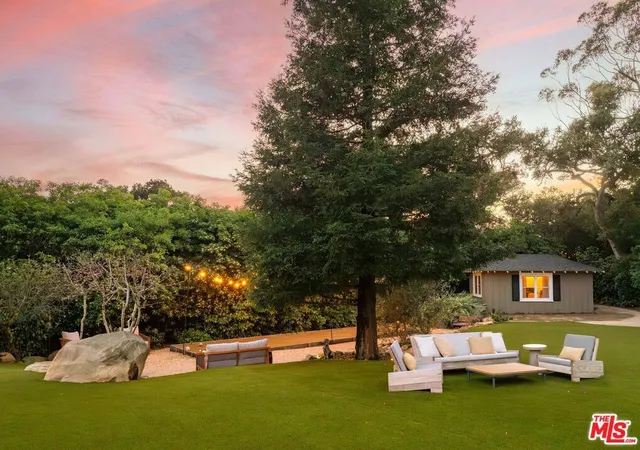Homes for sale in Santa Barbara, CA | 1650 E Valley Rd, Santa Barbara, CA 93108 | MLS# 26836113