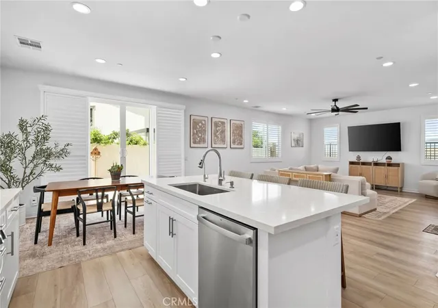 1st image of 23809 Solaris Ct, Corona, CA 92883 | MLS# IG26108628