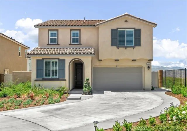 3rd image of 23809 Solaris Ct, Corona, CA 92883 | MLS# IG26108628