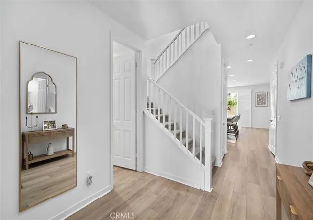4th image of 23809 Solaris Ct, Corona, CA 92883 | MLS# IG26108628