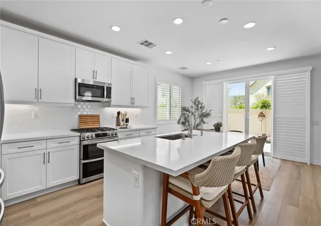 5th image of 23809 Solaris Ct, Corona, CA 92883 | MLS# IG26108628