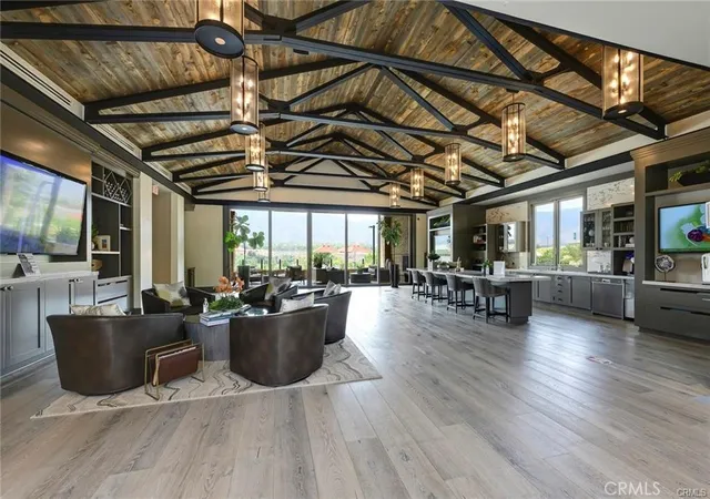 63rd image of 23809 Solaris Ct, Corona, CA 92883 | MLS# IG26108628
