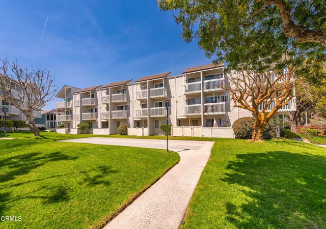 Homes for sale in Port Hueneme, CA | 201 S Ventura Rd #6, Port Hueneme, CA 93041 | MLS# V1-36502