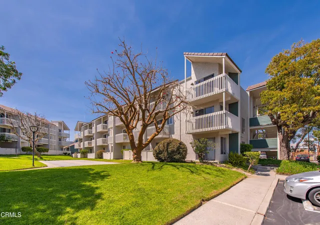 Homes for sale in Port Hueneme, CA | 201 S Ventura Rd #6, Port Hueneme, CA 93041 | MLS# V1-36502