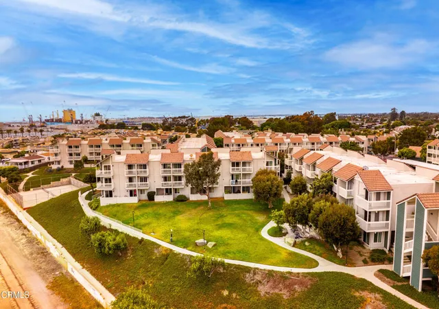 Homes for sale in Port Hueneme, CA | 201 S Ventura Rd #6, Port Hueneme, CA 93041 | MLS# V1-36502
