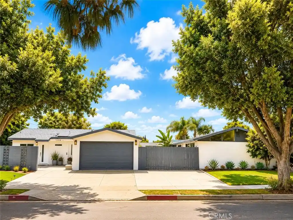 Photo 1 of Single family home for sale at 2501 Santa Ysabel, Fullerton, CA 92831 | MLS# WS26108353 | Listing updated on 2026-08-24