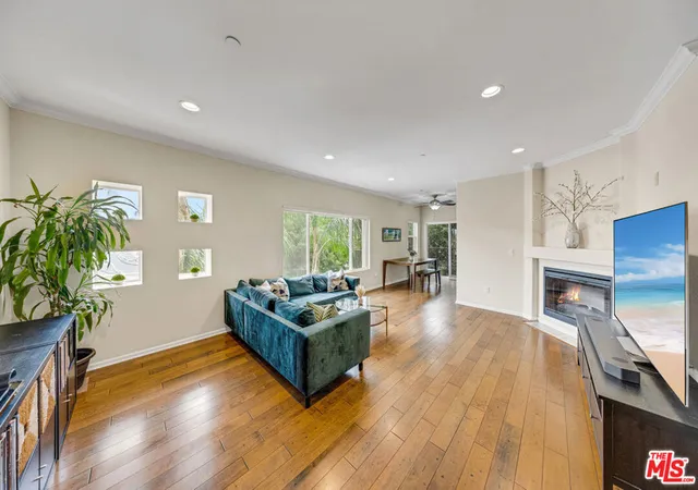 Homes for sale in Los Angeles, CA | 3401 S Bentley Ave #301, Los Angeles, CA 90034 | MLS# 26834629