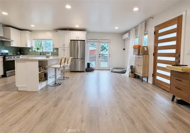 Photo 3 of House for sale at 3422 Holyoke, Los Angeles, CA 90065 | MLS# SR26108504 | Listing updated on 2026-06-08
