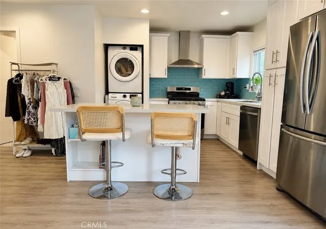Photo 4 of House for sale at 3422 Holyoke, Los Angeles, CA 90065 | MLS# SR26108504 | Listing updated on 2026-06-08