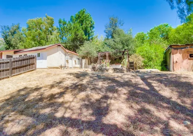 6th image of 209 Frances Dr, El Cajon, CA 92019 | MLS# 260012103SD