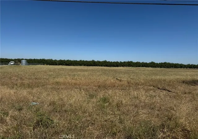 1st image of 0 Robertson Blvd, Chowchilla, CA 93610 | MLS# MC26109012