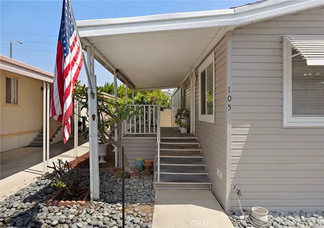 4th image of 12101 Dale #105, Stanton, CA 90680 | MLS# PW26096426