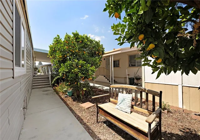 5th image of 12101 Dale #105, Stanton, CA 90680 | MLS# PW26096426