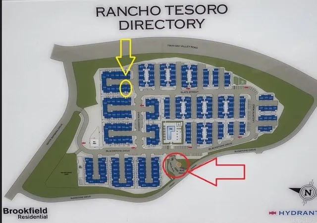 Homes for sale in San Marcos, CA | 126 Diamante Rd, San Marcos, CA 92078 | MLS# NDP2604831