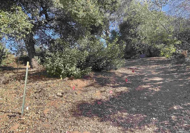 4th image of 0 El Granito Ave, La Mesa, CA 91941 | MLS# PTP2603841