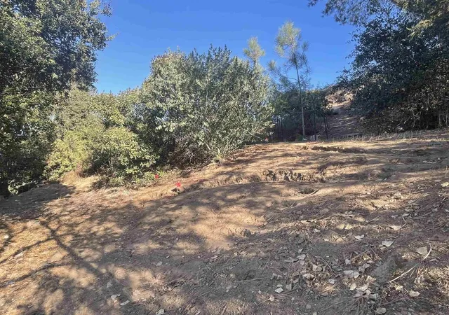 5th image of 0 El Granito Ave, La Mesa, CA 91941 | MLS# PTP2603841