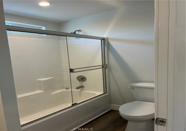 Homes for sale in Santa Ana, CA | 2767 W 1st St #28, Santa Ana, CA 92703 | MLS# OC26109021