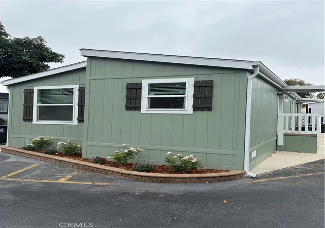 Homes for sale in Santa Ana, CA | 2767 W 1st St #28, Santa Ana, CA 92703 | MLS# OC26109021