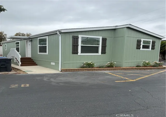Homes for sale in Santa Ana, CA | 2767 W 1st St #28, Santa Ana, CA 92703 | MLS# OC26109021