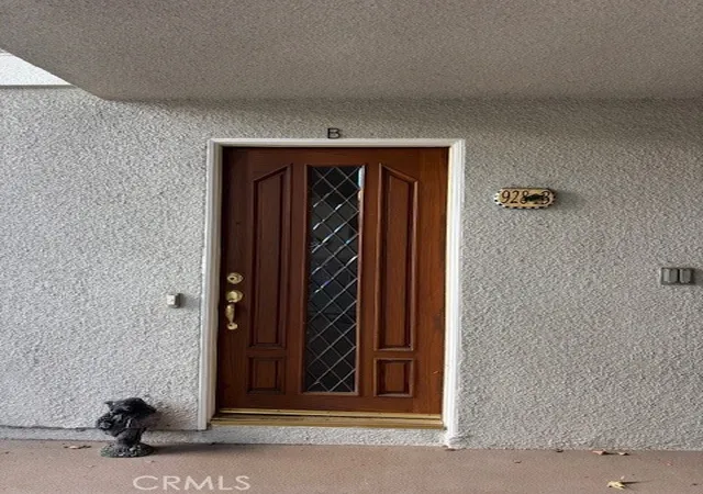 1st image of 928 Avenida Majorca #B, Laguna Woods, CA 92637 | MLS# PW26109041