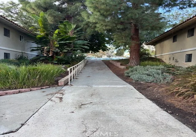 2nd image of 928 Avenida Majorca #B, Laguna Woods, CA 92637 | MLS# PW26109041