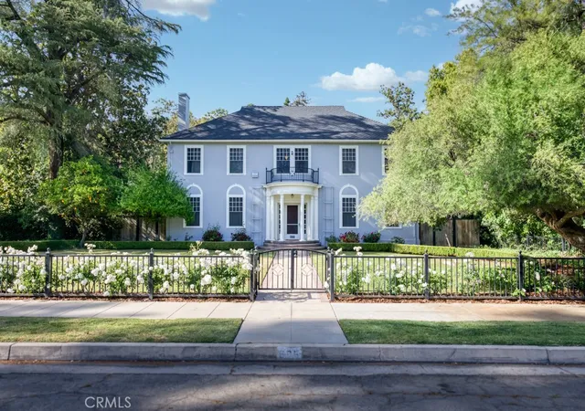 Homes for sale in Fresno, CA | 605 E Home Ave, Fresno, CA 93728 | MLS# SC26109040