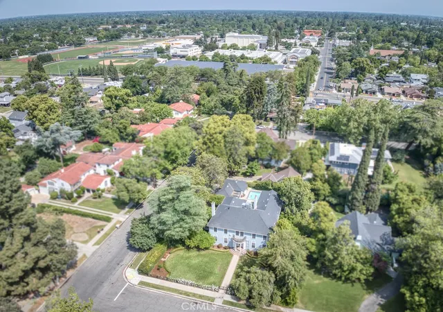 Homes for sale in Fresno, CA | 605 E Home Ave, Fresno, CA 93728 | MLS# SC26109040