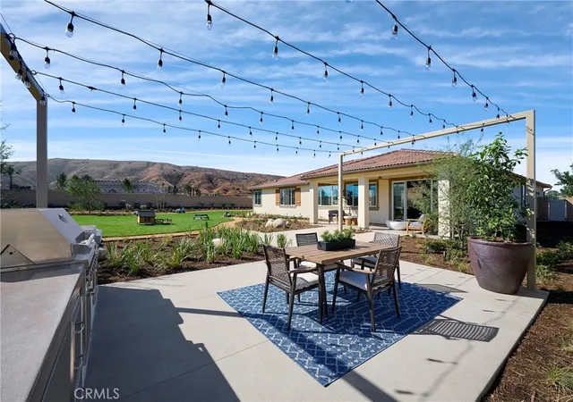 Homes for sale in Loma Linda, CA | 26722 Oasis Ln, Loma Linda, CA 92373 | MLS# OC26108968