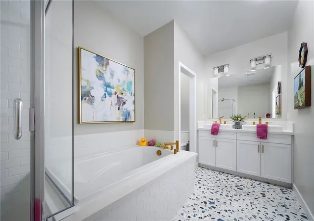 13th image of 26722 Oasis Ln, Loma Linda, CA 92373 | MLS# OC26108968