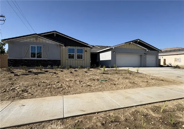 2nd image of 26722 Oasis Ln, Loma Linda, CA 92373 | MLS# OC26108968