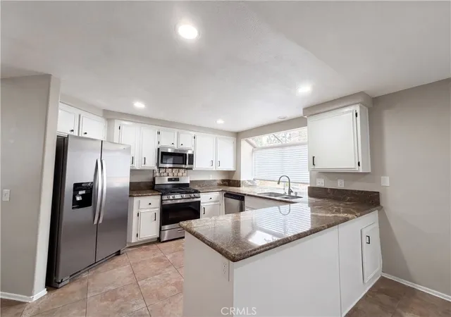 Photo 2 of Single family home for sale at 39676 Ridgedale Dr, Murrieta, CA 92563 | MLS# IV26108782 | Listing updated on 2026-09-24