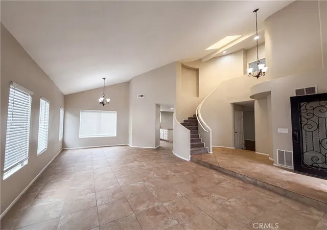 Photo 3 of Single family home for sale at 39676 Ridgedale Dr, Murrieta, CA 92563 | MLS# IV26108782 | Listing updated on 2026-09-24