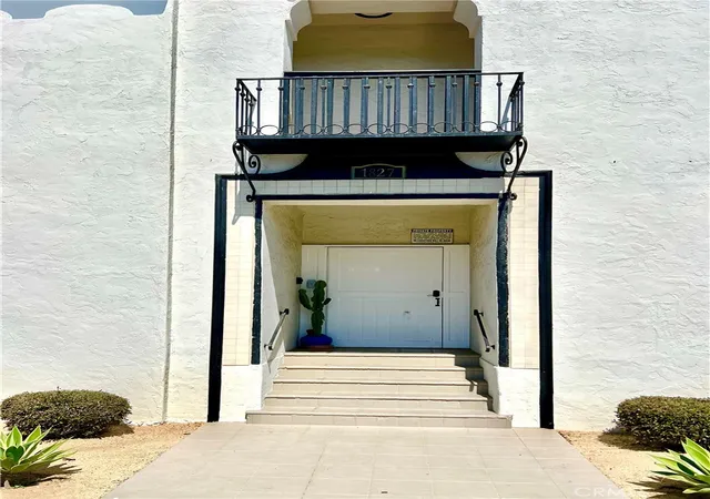 Homes for sale in Long Beach, CA | 1827 E 4Th St, Long Beach, CA 90802 | MLS# PW26023461