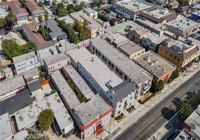 Homes for sale in Long Beach, CA | 1827 E 4Th St, Long Beach, CA 90802 | MLS# PW26023461