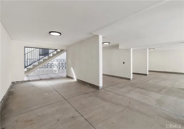 Homes for sale in Long Beach, CA | 1827 E 4Th St, Long Beach, CA 90802 | MLS# PW26023461